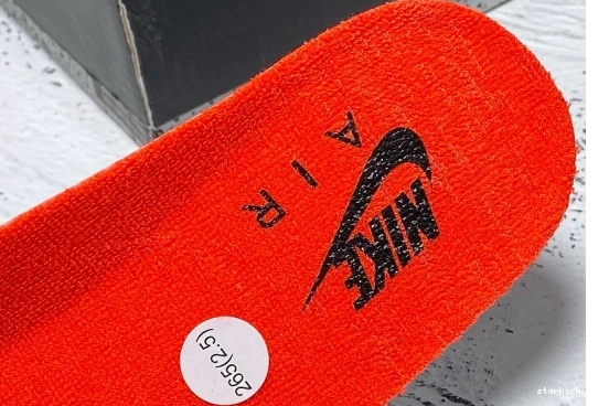 RETRO JORDAN OG 384664-060 AIR 2019 INFRARED BLACK 6 384664-060 0120